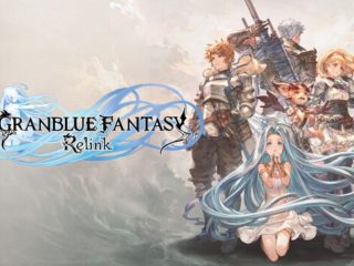 Bulannya Gamers, Ini 7 Game Terbaru yang Rilis di Bulan Februari 2024