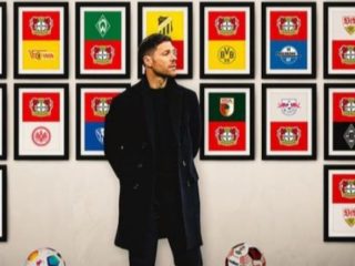 Legenda Jerman, Lothar Matthaus Menganjurkan Xabi Alonso Memilih Bayern Munich Daripada Liverpool: Sulitnya Tantangan Penerus Jurgen Klopp