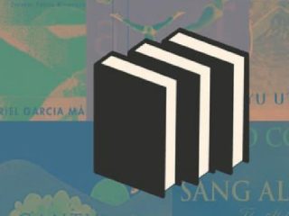 15+ Contoh Soal Distribusi Binomial Kelas 12 Lengkap Dengan Kunci Jawaban dan Cara Mengerjakannya