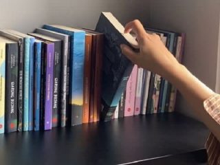 Referensi Kunci Jawaban Tema 6 Kelas 3 Halaman 27 Subtema 1 Pembelajaran 3 - Jumlah Minggu dan Hari Dalam Bulan