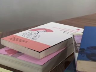 40+ Latihan Soal PTS Matematika Kelas 4 Semester 2 Kurikulum Merdeka 2024, Pilihan Ganda dan Essai Lengkap Dengan Kunci Jawabannya