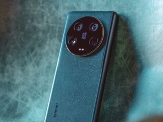 Rilis Akhir Februari 2024, Spesifikasi Xiaomi 14 Ultra yang Bikin Melongo, Berapa Harganya?