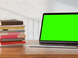 Jawaban Contoh Penerapan Asesmen dalam Kurikulum Merdeka yang Tepat Selama Proses Belajar Mengajar