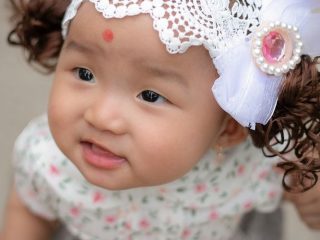 Takut Anak Stunting? Ini Pencegahan Stunting dengan Lebih Awal Selain ASI Eksklusif