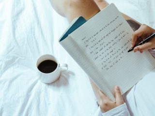 Untuk membantu fokus dalam melihat ketercapaian kompetensi murid, maka disarankan untuk mengambil beberapa dimensi ...