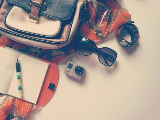 Murah Meriah Nyaman, Ini Tips Mencari Hotel saat akan Liburan
