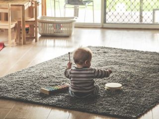 Kenapa Anak Bisa Stunting? Ini Penyebabnya yang Jarang Diketahui Para Ibu