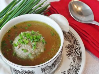 Anak Diare? Jangan Panik Ini 5 Makanan untuk Atasi Diare Anak agar Cepat Sembuh