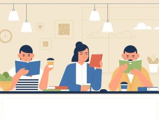 JAWABAN Contoh Soal PTS/UTS PKN Kelas 6 SD/MI Semester 2 Terbaru Tahun 2024