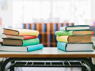16+ Latihan Soal PTS UTS Matematika Kelas 5 SD/MI Semester 2 Kurikulum Merdeka Lengkap dengan Kunci Jawabannya