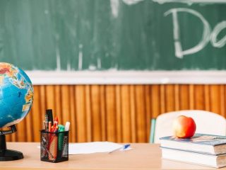 20+ Contoh Soal PTS UTS PKN Kelas 7 SMP/MTs Semester 2 Kurikulum Merdeka Tahun 2024 Lengkap dengan Kunci Jawabannya
