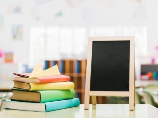 JAWABAN bagaimana dampak penjajahan jepang terhadap sistem pendidikan di indonesia