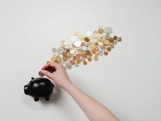 Tips dan Trik Investasi untuk Pemula, Pahami Jenis-Jenis Investasi dan Cara Mengelolanya