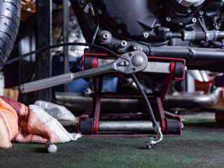 Tune Up Motor Adalah: Pengertian, Manfaat, dan Cara Melakukannya