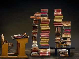 Contoh 20 Soal PTS IPS Kelas 6 Semester 2 Beserta Kunci Jawaban