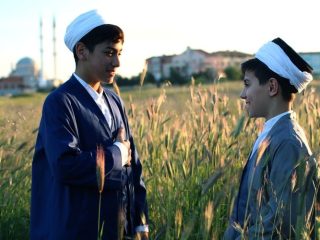 Sebentar Lagi Ramadhan Tiba! Ini Kebaikan yang Bisa Dilakukan di Bulan Ramadhan