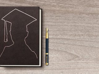Minat Kuliah di Luar Negeri? Ini Tips Kuliah di Luar Negeri dengan Biaya yang Minim
