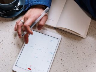 30 Soal UTS PAI Kelas 6 Semester 2 dan Kunci Jawaban, Persiapan Ujian