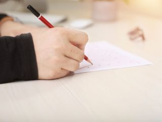 Belajar Yuk! 20 Contoh Soal PTS IPA Kelas 6 SD Semester 2 Beserta Kunci Jawaban