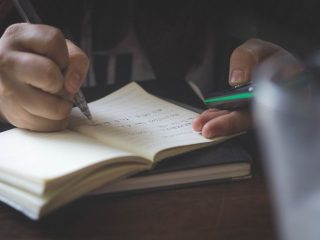 Jawaban Contoh Soal UTS PKN Kelas 7 Semester 2: Apa yang Dimaksud Toleransi dan Contohnya dalam Kehidupan Sehari-Hari