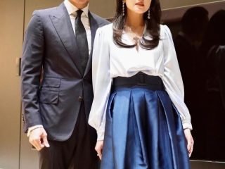 Harta Kekayaan Sandra Dewi Disita Kejaksaan Agung; Rp 76 Miliar dan Logam Mulia