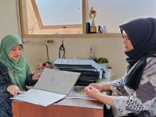 Perspektif ibadah dalam muatan kurikulum merdeka di madrasah adalah ...