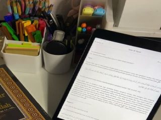 Pembelajaran Matematika bagi sebagian peserta didik masih dikenal mata pelajaran yang sulit. Jika Anda sebagai Guru Matematika ...