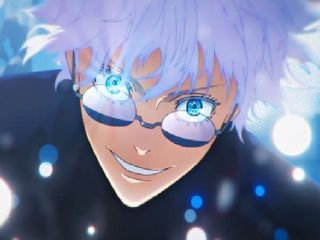 5+ Judul Anime yang Aman Ditonton Pas Puasa, Ada Favoritmu?