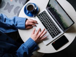 Bagaimana cara Guru membangkitkan motivasi dan menumbuhkan perhatian siswa untuk mengikuti pembalajaran terpadu