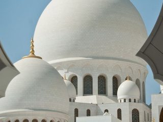 Menabung Pahala dengan Puasa Syawal setelah Idul Fitri 1445 H