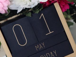 Adakah Long Weekend di Bulan Mei? Yuk, Catat Tanggal Merahnya