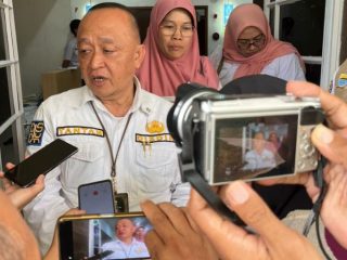 Sudah Dimulai, Ini Tips Mengikuti PPDB 2024/2025 di Kota Bandung