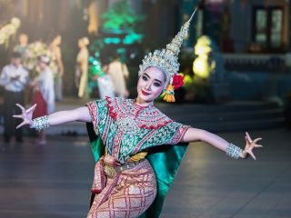 Kunci Jawaban IPS Kelas 8 Halaman 17 tentang Unsur-Unsur Budaya