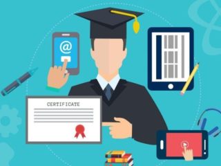 Mengapa Perlu Melakukan Kolaborasi dalam Dunia Pendidikan? Simak Jawabannya!