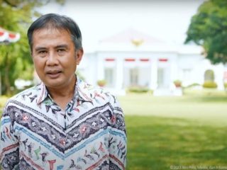 Puluhan Calon Siswa Baru di Bandung Didiskualifikasi karena Pakai KK Palsu