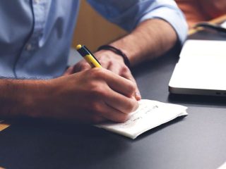 Contoh Soal Tes Intelegensia Umum (TIU) CPNS Lengkap dengan Kunci Jawaban