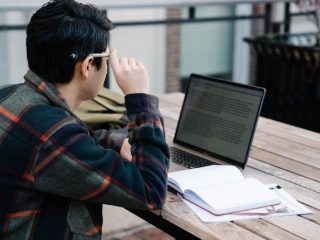 Jawaban Dimensi Profil Pelajar Pancasila sebagai tujuan projek profil dalam satuan pendidikan dapat ditentukan oleh Guru di tahap awal