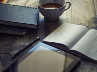 LENGKAP! Pertanyaan untuk Modul 1.1 Guru Penggerak, Elaborasi Pemahaman