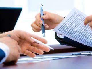 Mau Lulus CPNS? Yuk, Latihan Soal Tes Intelegensia Umum (TIU) Lengkap dengan Kunci Jawaban