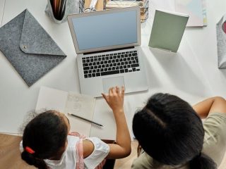 SOLVED! Salah satu tujuan supervisi akademik adalah untuk mengembangkan kompetensi Guru agar dapat melakukan