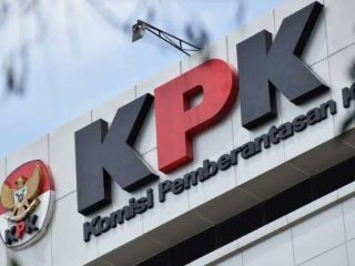 Dugaan Korupsi Kapal KKP, Komisi Pemberantasan Korupsi Periksa Lima Saksi Kunci
