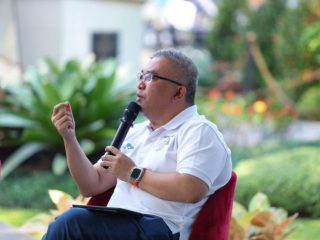 45 Hotel di Kota Bandung Alami Peretasan Akun Google Bisnis, Masyarakat Diimbau Hati-Hati
