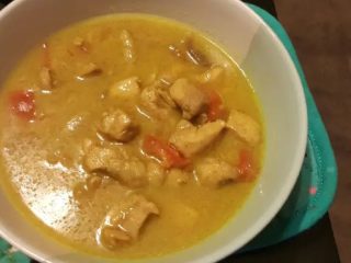 Resep Tongseng Ayam Rumahan yang Praktis dan Lezat, Cara Membuat Hidangan Favorit Keluarga di Rumah