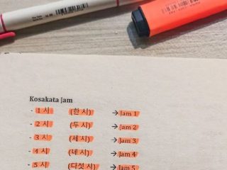 Full! Kunci Jawaban Pelatihan Pintar Kemenag Penyusunan Bahan Ajar Berbasis Media Modul 3.2 Analisis Kebutuhan Bahan Ajar