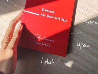 Soal dan Kunci Jawaban Bahasa Indonesia Kelas 11 Halaman 24 25 - Kegiatan 3: Jenis dan Tujuan Poster