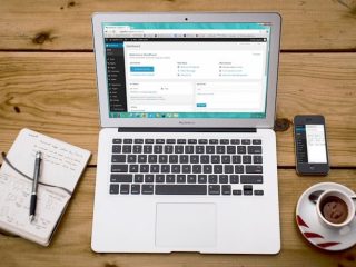 Jawaban apa yang akan dipelajari pada materi jaringan komputer dan internet