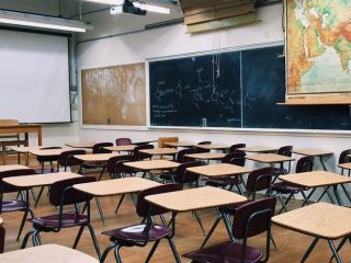 Jawaban Post Test Modul 1 tentang Hal-Hal Unik yang Dimiliki Sekolah sebagai Karateristik Satuan Pendidikan