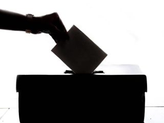 Persiapan Pilwalkot Bandung 2024, Polrestabes Terjunkan 1.700 Personel, Bantu Amankan 3.590 TPS