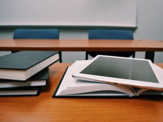 Bagaimana Mengukur Hasil Belajar Non Kognitif Murid melalui Survei Karakter