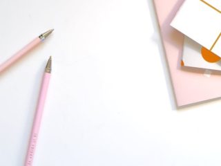 Contoh penerapan asesmen dalam Kurikulum Merdeka yang tepat adalah ...